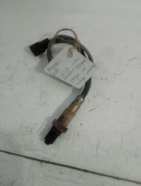 Ламбда сонда предна Рено Меган 1.6Б (1.8)