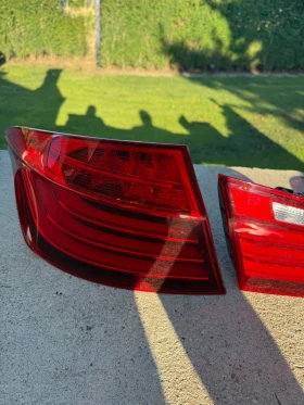 ������� �� BMW F10  | Mobile.bg � ����� ������ 3