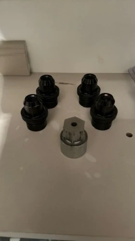 Други, снимка 1