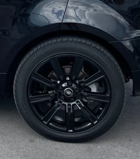 Други, снимка 2