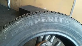 Гуми Зимни 195/65R15, снимка 7