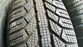 Гуми Зимни 195/65R15, снимка 6