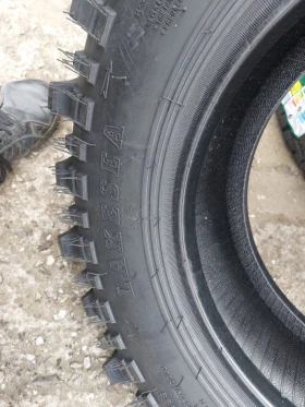 Гуми Всесезонни 235/75R15, снимка 10