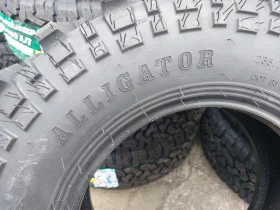 Гуми Всесезонни 235/75R15, снимка 7