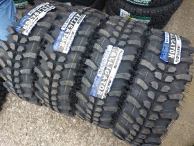 Гуми Всесезонни 235/75R15, снимка 2