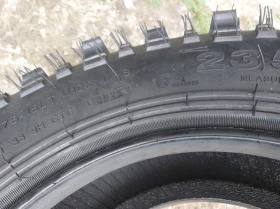 Гуми Всесезонни 235/75R15, снимка 11