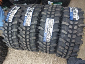 Гуми Всесезонни 235/75R15, снимка 1