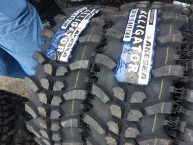 Гуми Всесезонни 235/75R15, снимка 3