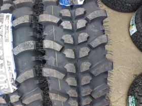 Гуми Всесезонни 235/75R15, снимка 6