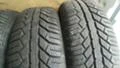 Гуми Зимни 195/65R15, снимка 4