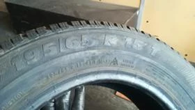  195/65R15 | Mobile.bg    9