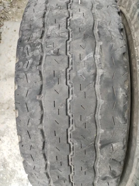  195/65R15 | Mobile.bg    2