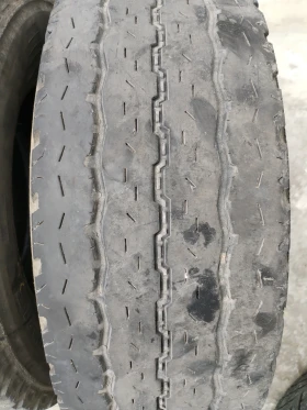  195/65R15 | Mobile.bg    5