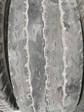  195/65R15 | Mobile.bg    3