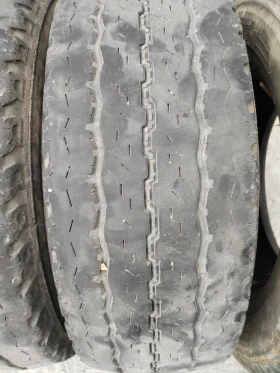  195/65R15 | Mobile.bg    4