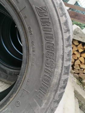  195/65R15 | Mobile.bg    6