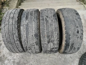      195/65R15