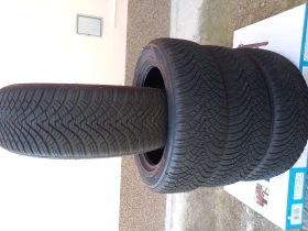���� 195/55R16 | Mobile.bg � ����� ������ 7