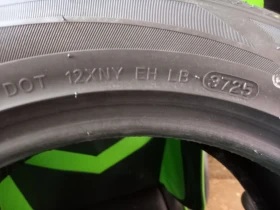 ���� 195/55R16 | Mobile.bg � ����� ������ 4