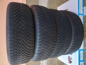 ���� 195/55R16 | Mobile.bg � ����� ������ 8