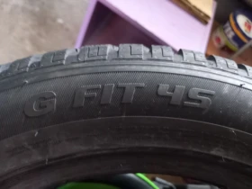 ���� 195/55R16 | Mobile.bg � ����� ������ 6