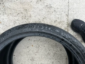 ���� 335/25R22 | Mobile.bg � ����� ������ 10