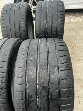 ���� 335/25R22 | Mobile.bg � ����� ������ 3
