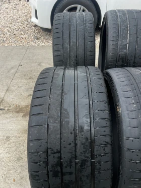 ���� 335/25R22 | Mobile.bg � ����� ������ 2