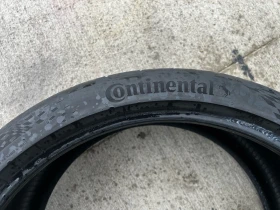 ���� 335/25R22 | Mobile.bg � ����� ������ 7