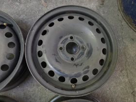 ������ �� VW | Mobile.bg � ����� ������ 4