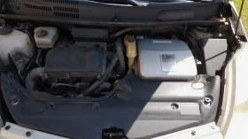 Toyota Prius 1.5, снимка 13