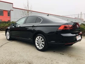 VW Passat 1.6TDi, снимка 4