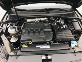 VW Passat 1.6TDi, снимка 8