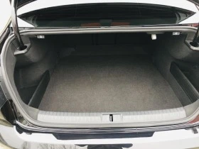VW Passat 1.6TDi, снимка 12