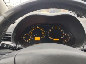 Toyota Avensis, снимка 8
