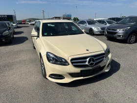 Mercedes-Benz E 220 FACELIFT* НАВИГАЦИЯ* КОЖА* ТОП СЪСТОЯНИЕ, снимка 3