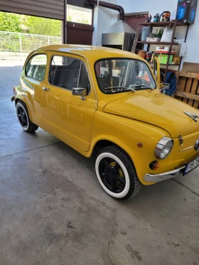 Zastava 750