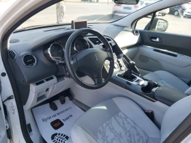 Peugeot 3008 1.6i-Euro-5A-Navi, снимка 14