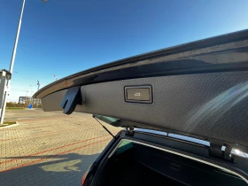 VW Passat Bluemotion, снимка 9