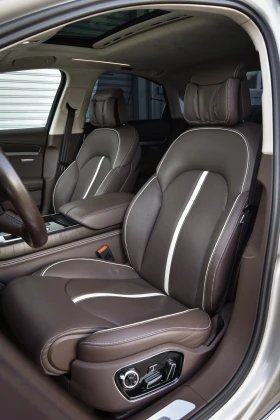 Audi A8 3.0TDI/DesignSelection/BOSE/Сервизна История, снимка 11