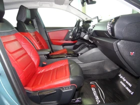 Citroen C4 SHINE PACK PURETECH EAT8 155, снимка 10