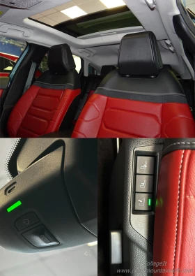 Citroen C4 SHINE PACK PURETECH EAT8 155, снимка 14