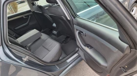 Audi A4 2.0TDI 6ck Euro4, снимка 9