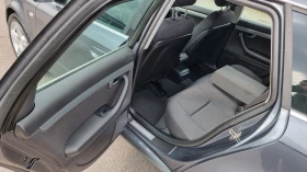 Audi A4 2.0TDI 6ck Euro4, снимка 8