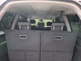 Ford Galaxy 2.0TDI-140к.с.TITANIUM* 6+ 1* KLIMATRONIK* TEMPOMA, снимка 16