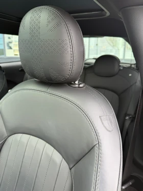 Mini Cooper Първи собственик/Гаранция , снимка 6