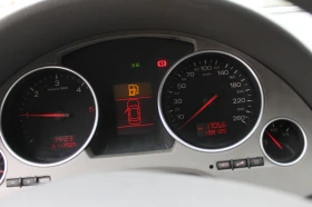 Audi Cabriolet ИТАЛИЯ, НОВ ВНОС, снимка 12