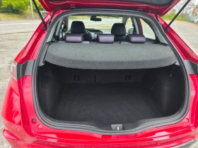 Honda Civic 2.2 D FACELIFT , снимка 13