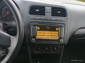 VW Polo поло 5, снимка 6