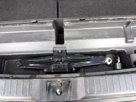 Toyota Corolla verso, снимка 15
